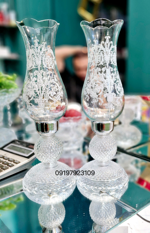 جاشمعی تک گوی لاله کوتاه